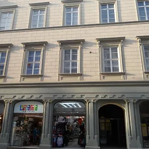 Boutique Kraków